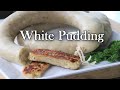 Celebrate Sausage S01E28 - White Pudding