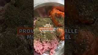 Non Indovinerai Mai Lingrediente Di Questo Snack Per Cani