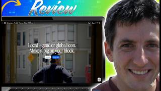 Square vs Clover POS System Review 2026: Hardware Options Transaction Fees & Software