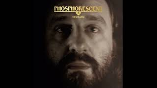 Phosphorescent - There From Here