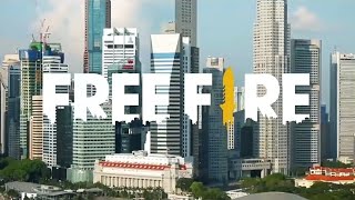 FFWS 2021 Singapore Recap   Free Fire World Series720P HD 1