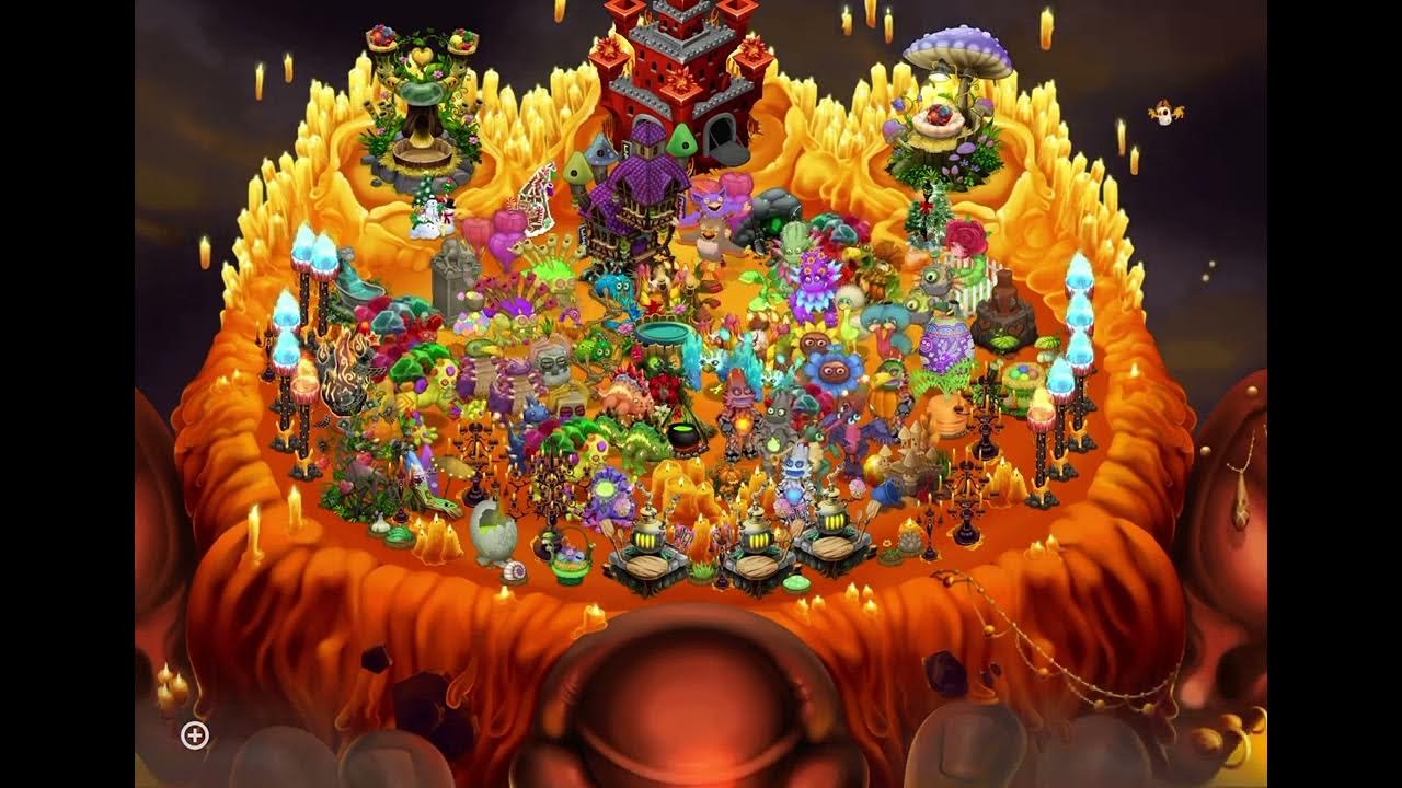 Бузчела my singing. Остров огненное убежище my singing Monsters. Огненное убежище my singing Monsters монстры. Огненный Оазис my singing Monsters. Огненный Оазис my singing Monsters монстры.