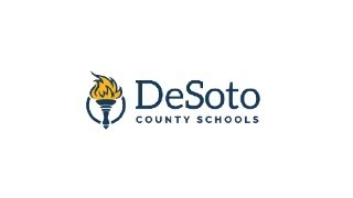 December 17th 2025 - Special Called DeSoto County School Board Meeting