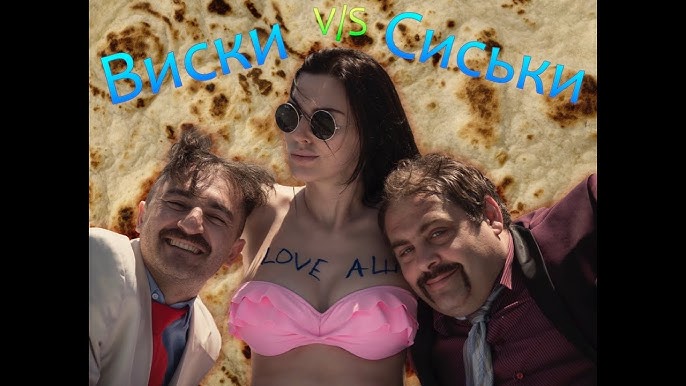 Моншадағы жас әйелдің жасырын камерасы Жыныстық қатынас кезінде аяқты қалай дұрыс тарату керек