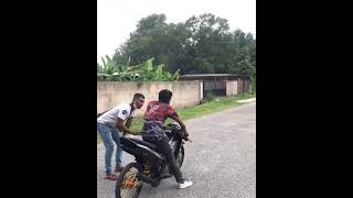 13 Thun Mat Tak Jokigiyan Pulak Mat