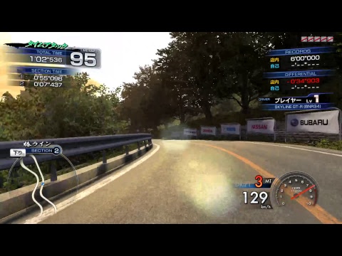Download Initial D Arcade Stage 6 Vince Fujiwara S Time Attack In Tsukuba One Hand Steering Daily Movies Hub Download Initial D Arcade Stage 6 Vince Fujiwara S Time Attack In Tsukuba One Hand Steering Daily Movies Hub