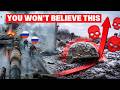 Still Think Ukraine is Weak? WATCH THIS Before You Speak Again