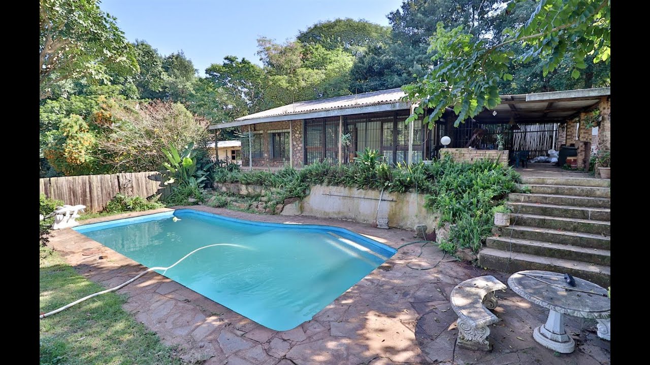 2 Bed House for sale in Kwazulu Natal Durban Hillcrest Crestholme