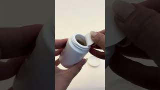 IMG 2621 IMG 2621