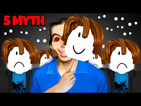 Vidéo: La vérité derrière 5 mythes de chien