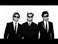 Number_i、9・23発売「トリプルAサイド」全貌解禁!3人のプロデュース楽曲にも注目Number_i、9/23新シングルのジャケット&新ビジュアル公開!3人それぞれのプロデュース曲にファン歓喜🎵