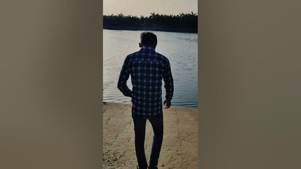 mana-hai-ki-mushkil-hai-safar-status-shortsvideo-youtubeshorts