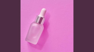 Brilliant Backdrops for Thoughtful Mind