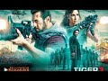 TIGER 3 Movie   Salman Khan   Katrina Kaif   Emraan Hashmi Shahrukh Khan Hindi Movies 2023360p #2024