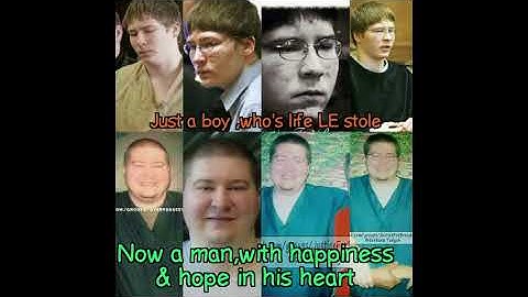 #BrendanDassey Jason Flom interview 2019