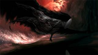 Agressor Bunx - Adamant
