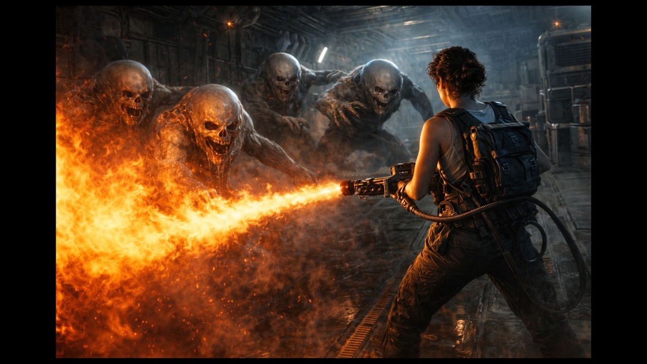 The Hive Between Walls