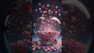 Beautiful Images Wallpaper hd Phone Wallpaper