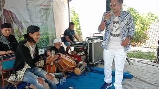 RANGKULAN SALIRA||voc|| ASEP KARUHUN#DANGDUT #BAJIDOR #POPSUNDA