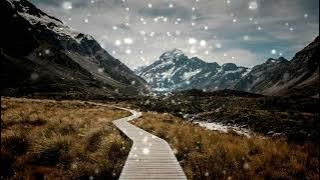 (NO COPYRIGHT) Alan Walker & Ava Max - Alone Pt.2