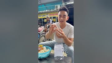 Hướng dẫn ủ mồi, móc mồi Socola cá chim câu cá hiệu quả nhất #fishing #cuoccauca #cauca