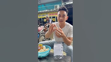 Hướng dẫn ủ mồi, móc mồi Socola cá chim câu cá hiệu quả nhất #fishing #cuoccauca #cauca