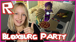 Roblox Karina Omg Bloxburger Buy Robux Using Load - karina omg and ronald omg roblox in bloxburg