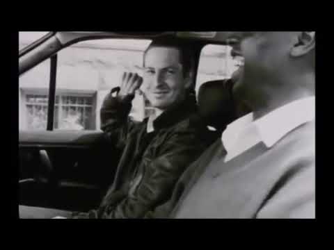 تؤتؤتؤ طفش ١