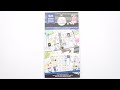 Happy Illustrations Value Pack Sticker Book Flipthrough | At Home With Quita