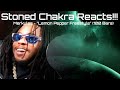 Stoned Chakra Reacts!!! Merkules - "Lemon Pepper Freestyle" (100 Bars)