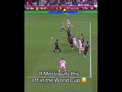 Replay match