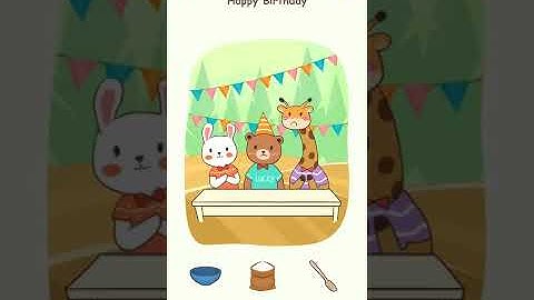 Displace Master, Brain Puzzle - all levels 1 - 70 Gameplay Walkthrough HD