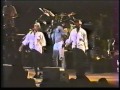 Capture de la vidéo Alpha Blondy Live In Les Eurockèennes De Belfort, In France.
