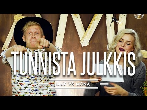 Video: 5 Julkkisrantataloa, Jotka Sinun Täytyy Nähdä, Beyoncestä Barackiin