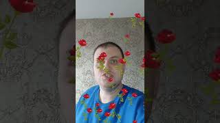 слава Кучер за соціальний захист
