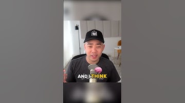 Chat GPT vs. Human Intelligence: Who Wins the Battle for Information? 😲 #shorts