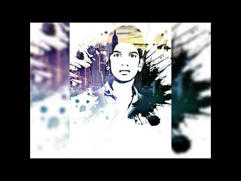 How to make  splash edit in PicsArt editzz ///// Android and iOS edit