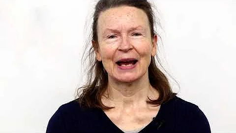 Margaret Mills - When the Rain Stops Falling