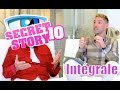 La Voix (Secret Story 11): Secrets de tournage et Indiscrétions...Découvrez Dominique Duforest!