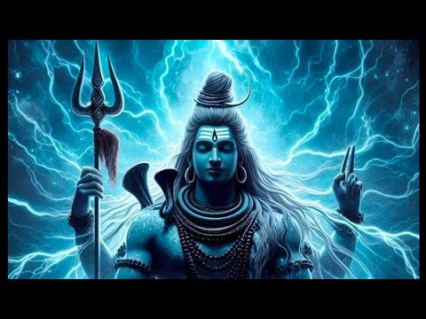 Rudrashtakam   Namami Shamishan Nirvan Roopam Full Song  Bhakti Song  Shiv Stotram  Shiva Songs