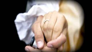 Before the Season Ends