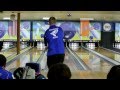 Kat Kup Highlights - Georgetown High School Bowling