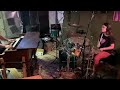 Random jam