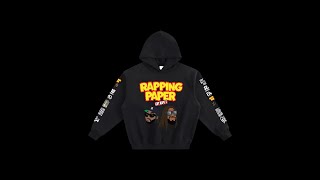 Chip Tha Rippers Studio Livestream & P The Aux Session