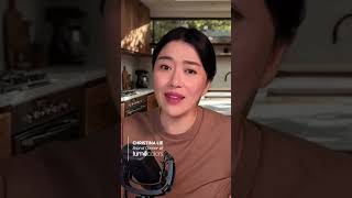 Download Lagu #viral #trending #podcast #youtubevideo #shortsvideo #shorts #motivasi #btc #crypto #sehat #fyp #mix MP3