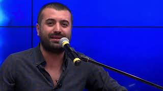 Nevzat Ak - Bir Selam Sal
