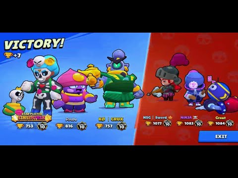 Underdog Matches are insane!!?!!?!
