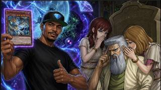 TECH TIME! - 6 TECHS IN THE NEW FORMAT ! PART 1!