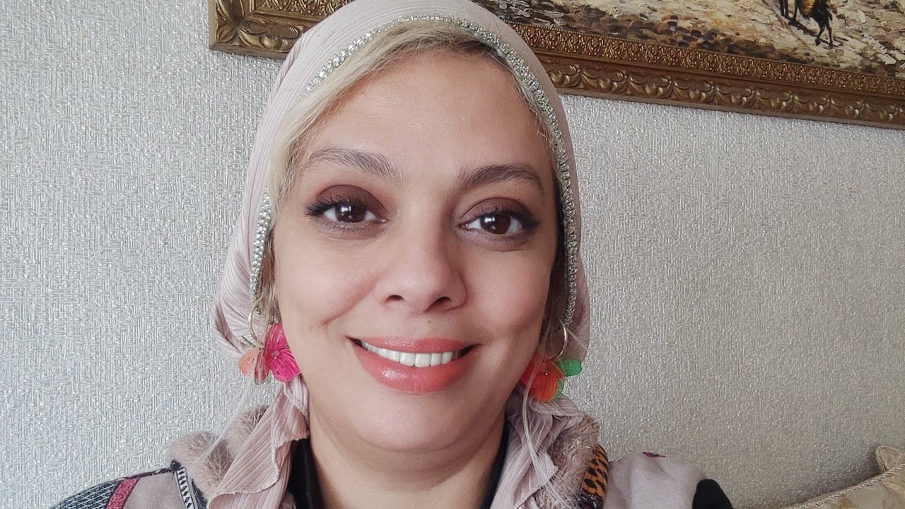 لماذا تتحول المشاعر إلى أمراض🤕🥹