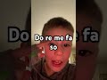 Bio #funny
